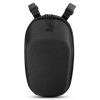 Eva Waterproof monocoque front bag
