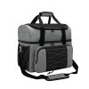 Oxford Bowling Ball Bag