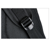 Travel Laptop Business Bag