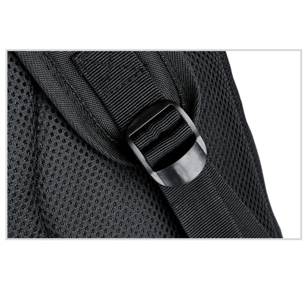 Travel Laptop Business Bag