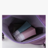 Gym backpack for Women men with Shoes Compartment