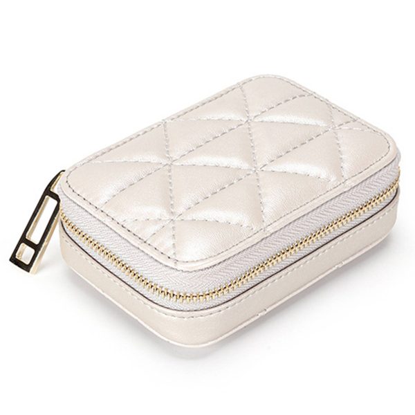 2f68b929-d75c-42d9-8ccb-45cc7bc42b7b_BGBCJ025.jpg Genuine Leather Makeup Bag With Mirror