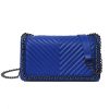 PU Women's Crossbody Bag