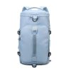 Large Capacity Travel Fitness Backpack