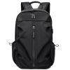 Oxford Waterproof Laptop Backpack