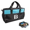 Heavy Duty Canvas Tool Bag