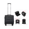 Expandable Roller Luggage