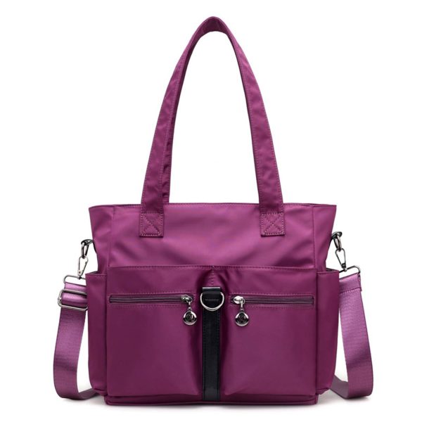 Women Casual Totes Shoulder Handbags Bags