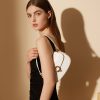French Niche Women'S Bag
