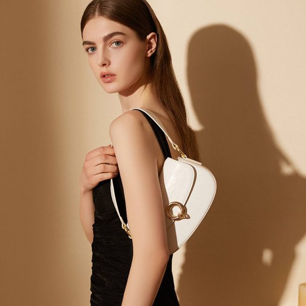 French Niche Women'S Bag