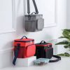 Multi-functional Portable Cooler Insulated Bag