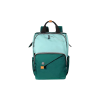 Adjustable Laptop Backpack