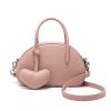 2fc440de-f59c-4898-a009-0169be935d99_5.jpg PU Leather Lady Delicate Versatile Crossbody Bag