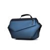 Oxford cloth high-capacity cool messenger bag