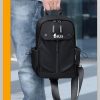 Men'S Crossbody Bag