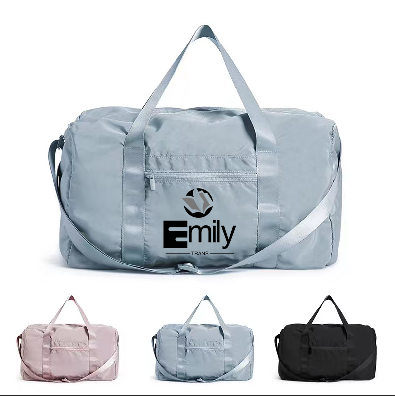 Travel Bag
