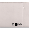 Laptop Sleeve Bag