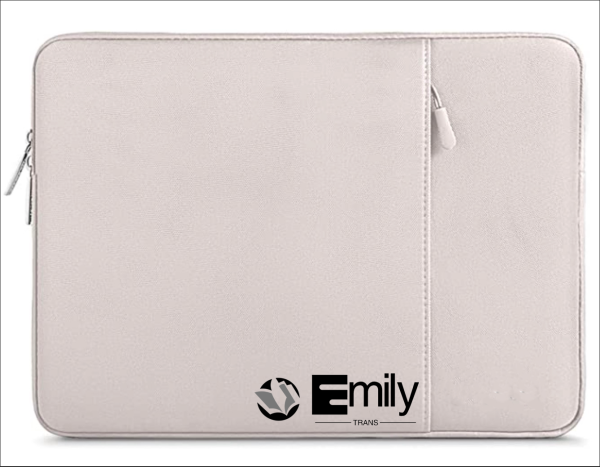 Laptop Sleeve Bag