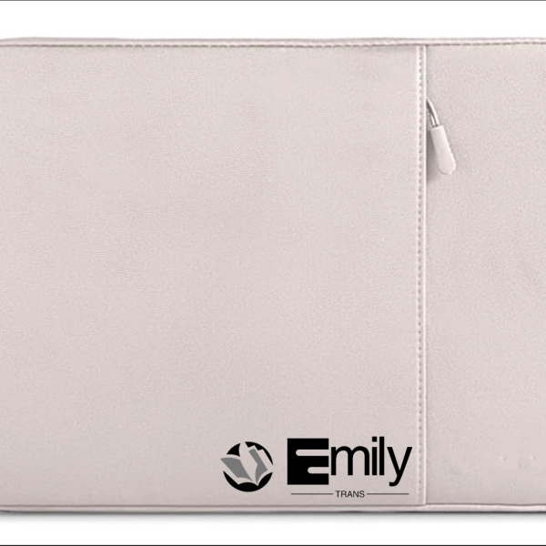 Laptop Sleeve Bag