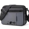 Business Messenger Bag