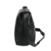 Genuine Leather Travel Handbag Bags For Man