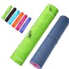Yoga Mat Bag