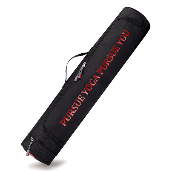 Yoga Mat Bag