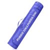 Yoga Mat Bag