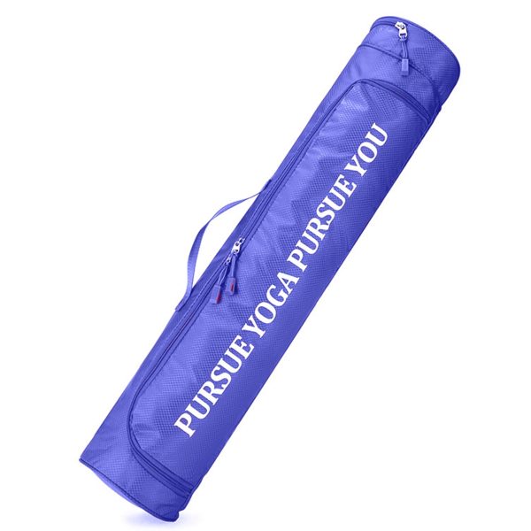 Yoga Mat Bag