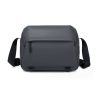 Nylon Portable Casual Crossbody Bag