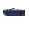Chef Knife Bag