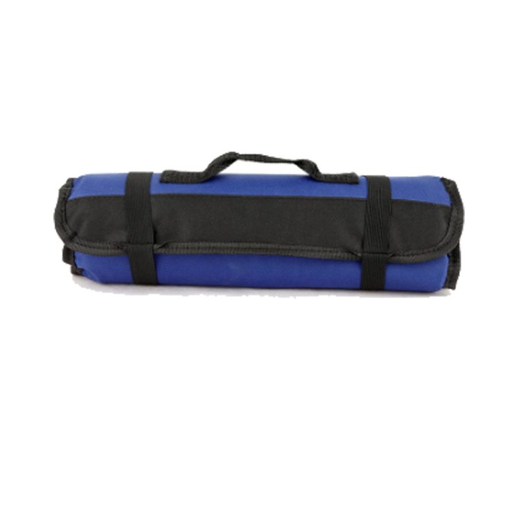 Chef Knife Bag
