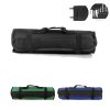 Chef Knife Bag