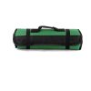 Chef Knife Bag