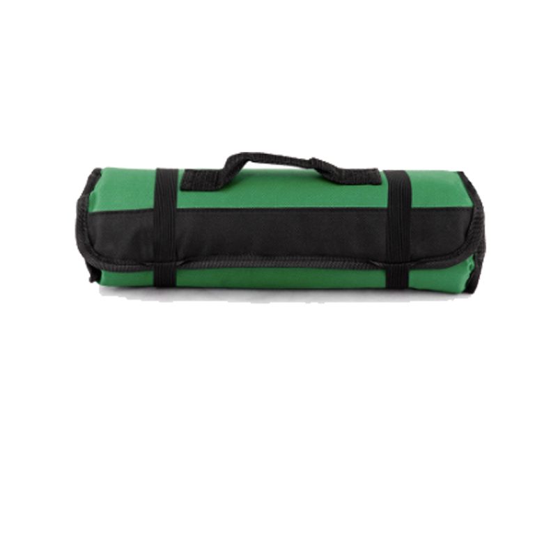 Chef Knife Bag