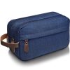 Travel Toiletry 
Bag