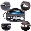 Travel Toiletry 
Bag