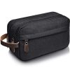 Travel Toiletry 
Bag