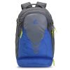 Basketball Backpack With Bottom Ball Compartment