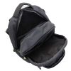 Basketball Backpack With Bottom Ball Compartment