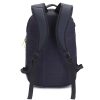 Basketball Backpack With Bottom Ball Compartment