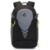 Basketball Backpack With Bottom Ball Compartment