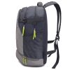 Basketball Backpack With Bottom Ball Compartment