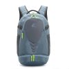 Basketball Backpack With Bottom Ball Compartment