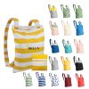 3 In 1 Convertible Backpack