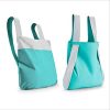 3 In 1 Convertible Backpack