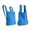 3 In 1 Convertible Backpack
