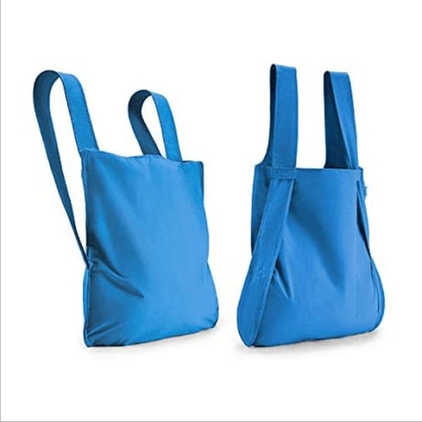 3 In 1 Convertible Backpack