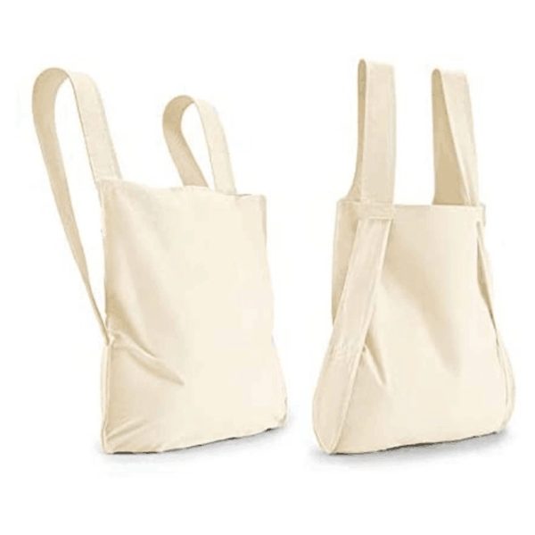 3 In 1 Convertible Backpack