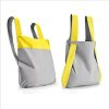 3 In 1 Convertible Backpack